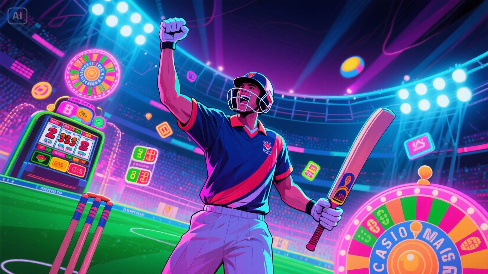 Casino Slots Vader desktop and mobile interfaces