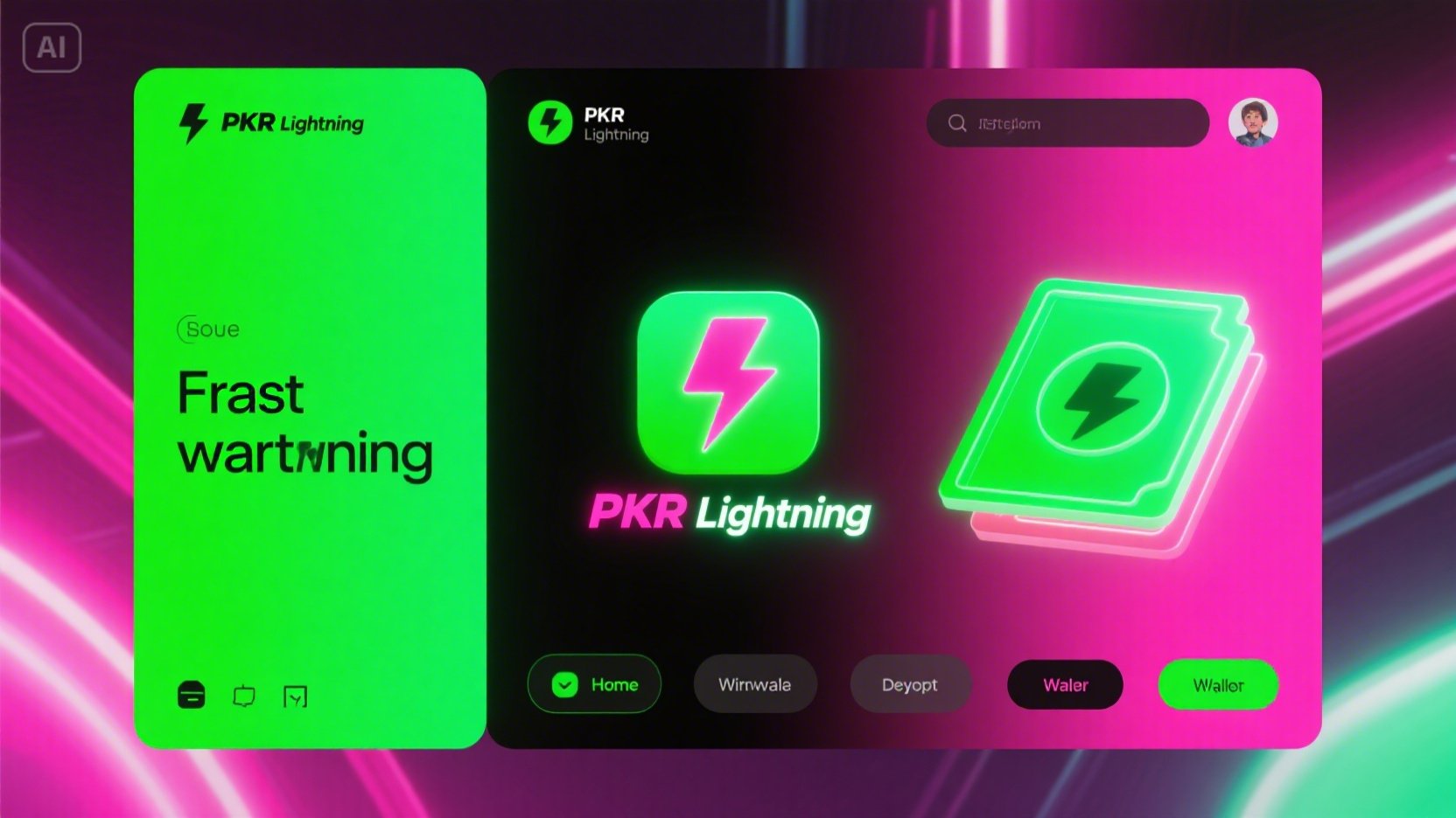 Registration at Slots Vader Casino