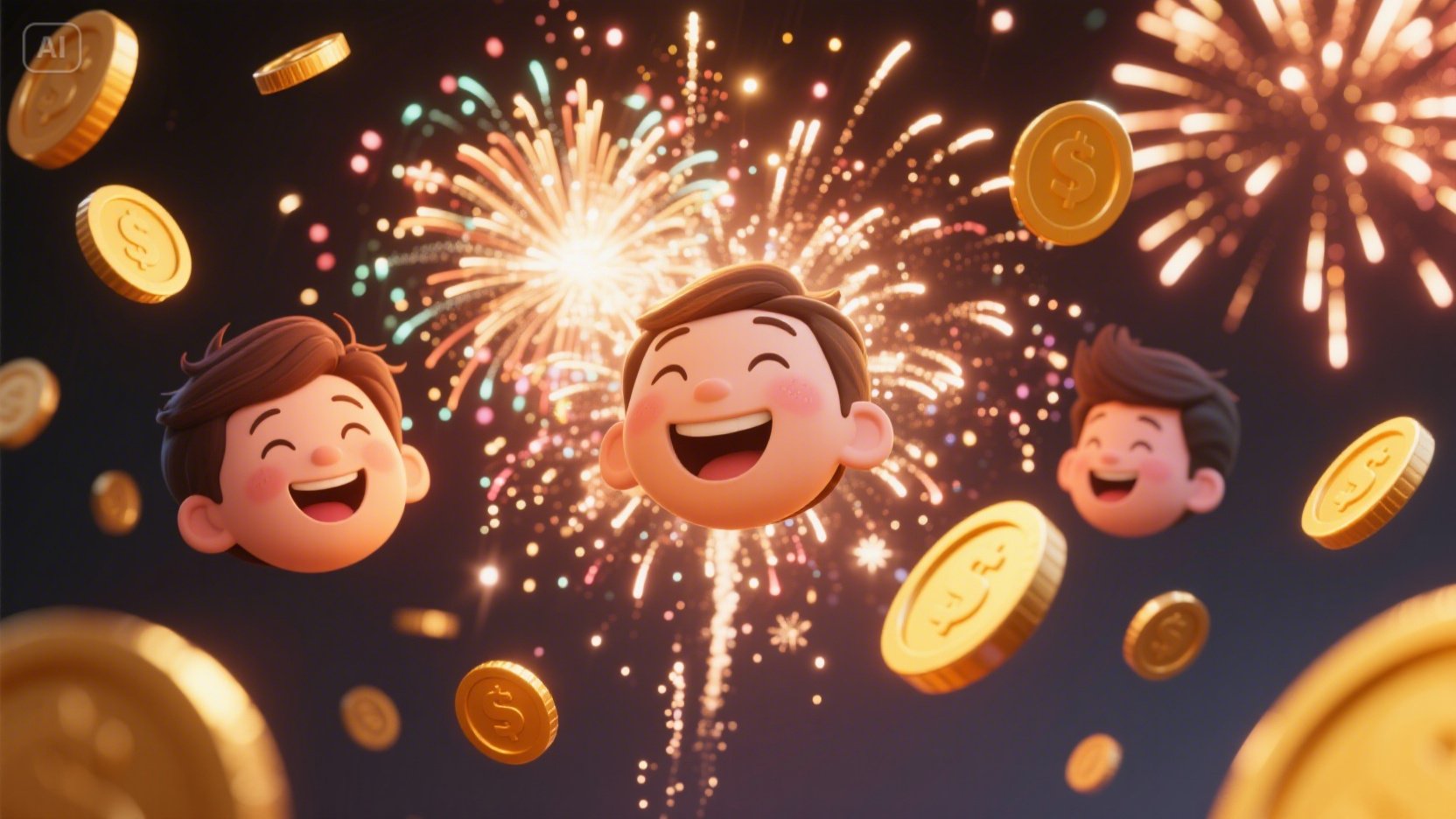 Registration at Slots Vader Casino