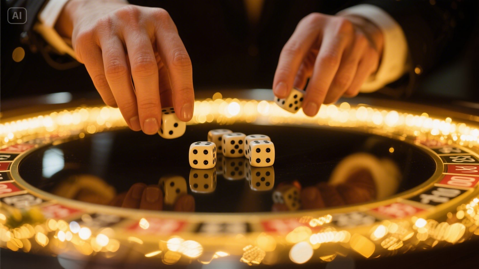 Registration at Slots Vader Casino