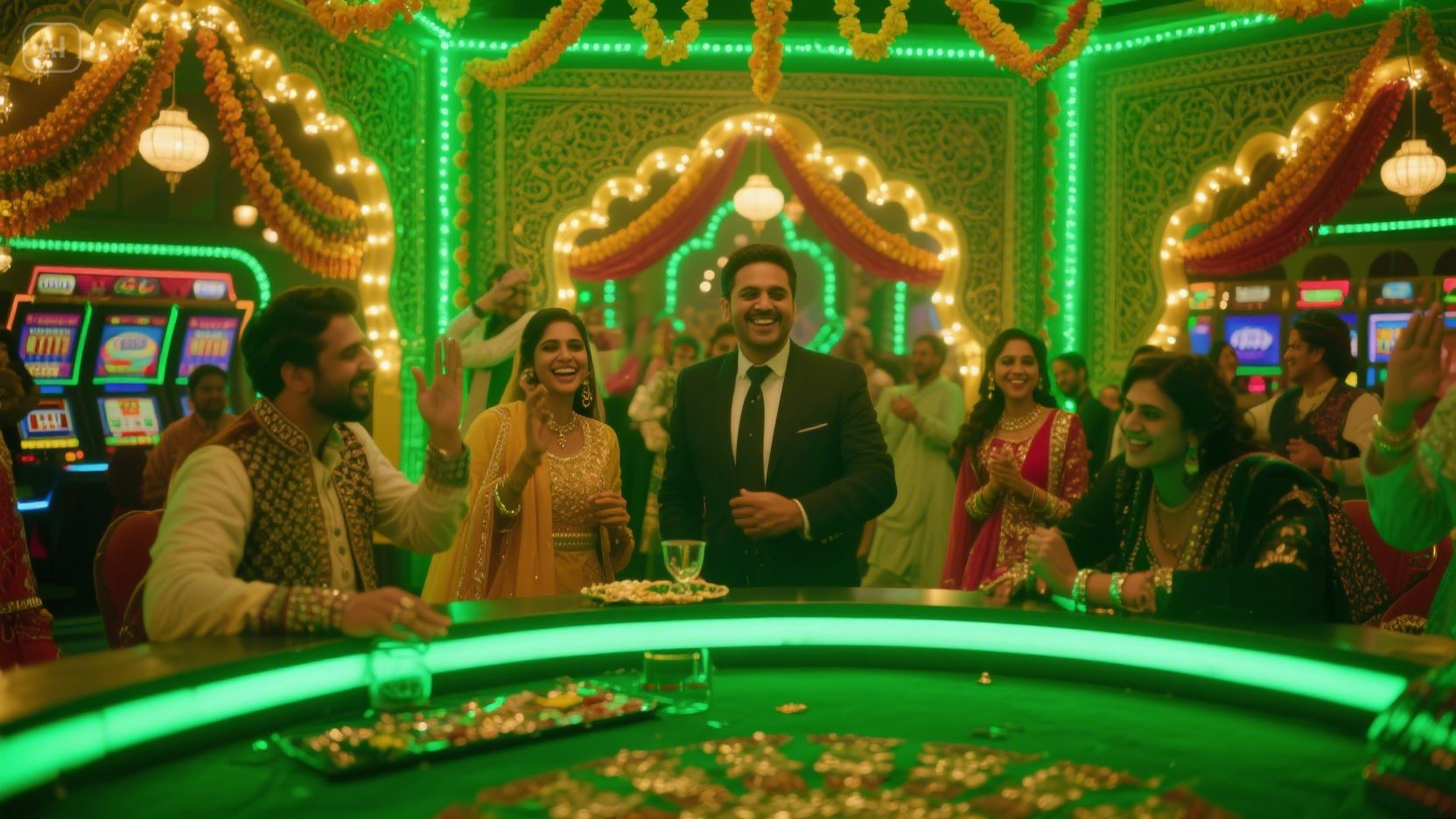 Slots VaderJoin Pakistan’s trusted casino site now and claim 200% instantly! Deposit safely, enjoy live games, and withdraw PKR winnings through local payment systems.