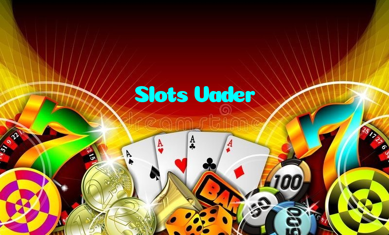 making first deposit on Slots Vader website using local payment methods in Pakistan