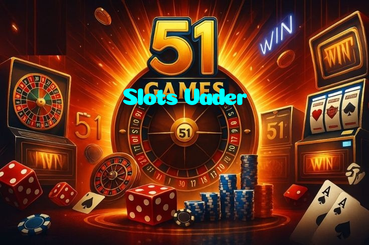 Slots Vader خوش آمدید بونس +600% پیشکش موبائل ایپ کے پروموشن سیکشن میں دکھائی دیتی ہے۔