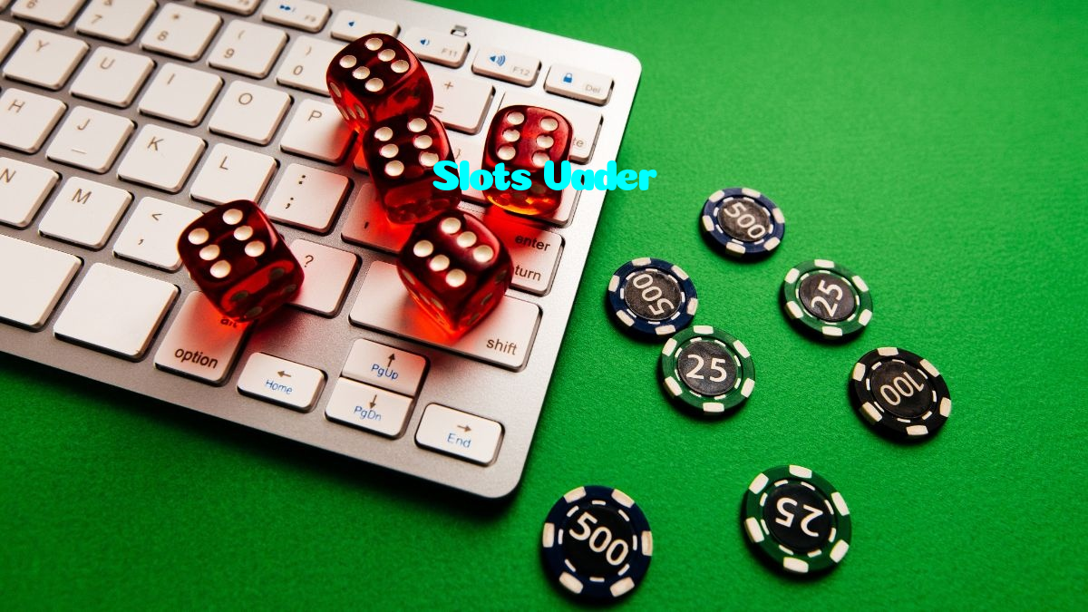 making first deposit on Slots Vader website using local payment methods in Pakistan
