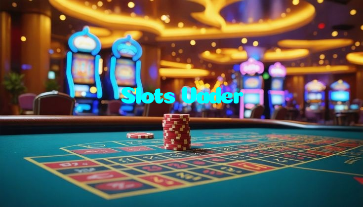 available types of Slots Vader bet including pre-match live express and system bets