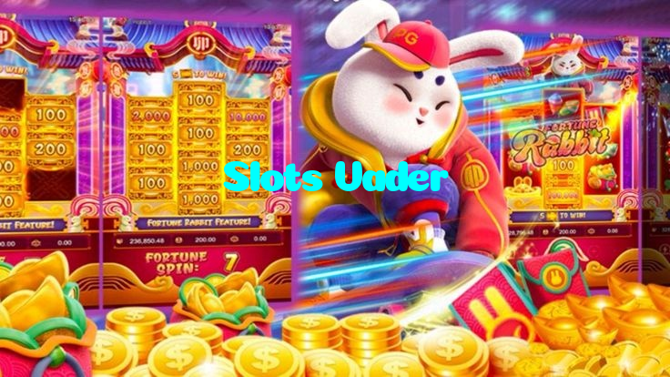 Slots Vader خوش آمدید بونس +600% پیشکش موبائل ایپ کے پروموشن سیکشن میں دکھائی دیتی ہے۔