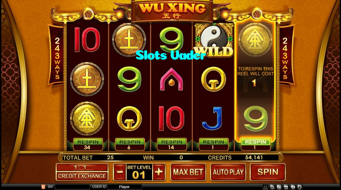Slots Vader casino presented on mobile device in Pakistan with slots and live games