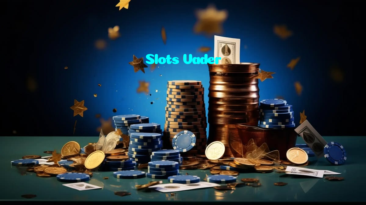 Slots Vader casino presented on mobile device in Pakistan with slots and live games
