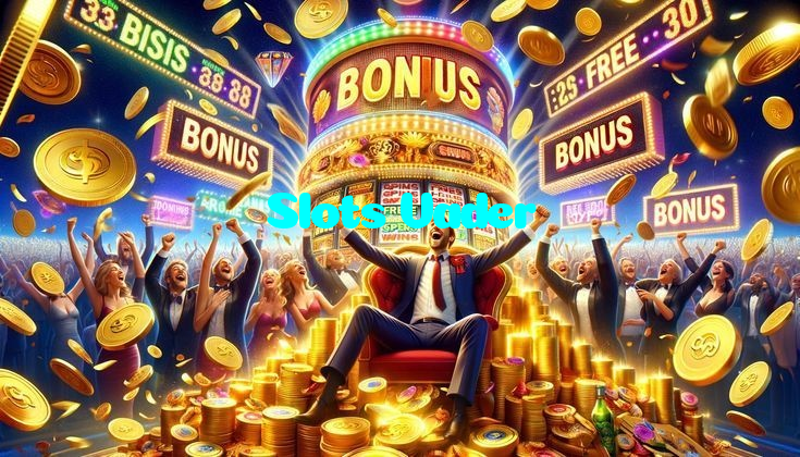 Slots Vader خوش آمدید بونس +600% پیشکش موبائل ایپ کے پروموشن سیکشن میں دکھائی دیتی ہے۔