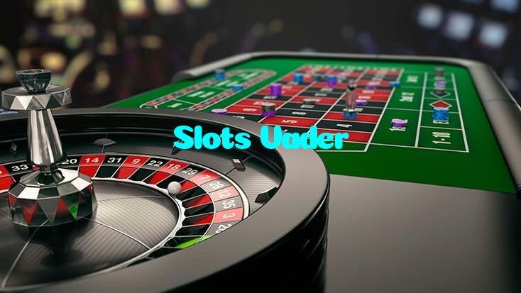 Slots Vader casino presented on mobile device in Pakistan with slots and live games