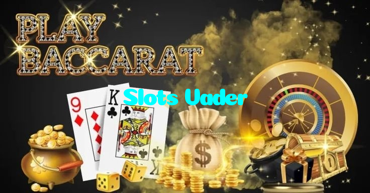 available types of Slots Vader bet including pre-match live express and system bets