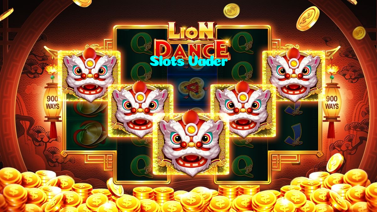 making first deposit on Slots Vader website using local payment methods in Pakistan