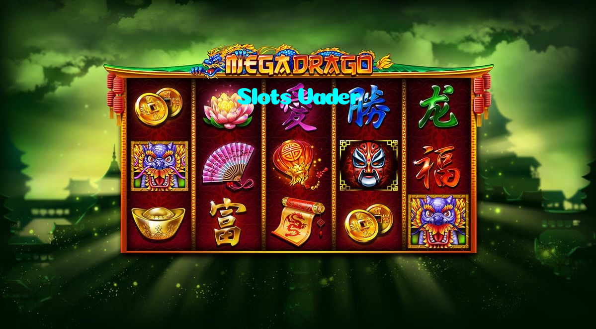 available types of Slots Vader bet including pre-match live express and system bets